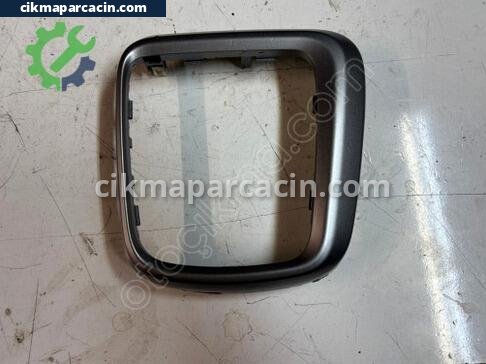 Fiat Egea Vites Körüğü çıkma parça