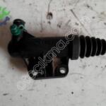 2009 Fiat Fiorino Takoz Çıkma Parça Bursa