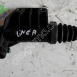 2011 Fiat Linea Debriyaj Alt Merkezi Çıkma Parça Bursa