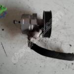 2011 Fiat Linea Direksiyon Pompası Çıkma Parça Bursa