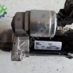 2005 BMW 1 Serisi Taşıyıcı/Aks Taşıyıcı Çıkma Parça Bursa