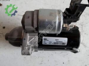 FİAT-TOFAŞ LİNEA 1.3  MULTİJET EURO 5 MARŞ MOTORU