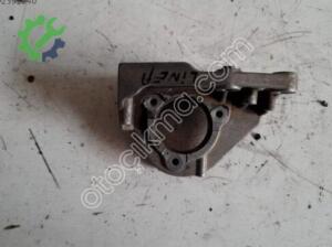Fiat Linea Sağ Aks çıkma parça