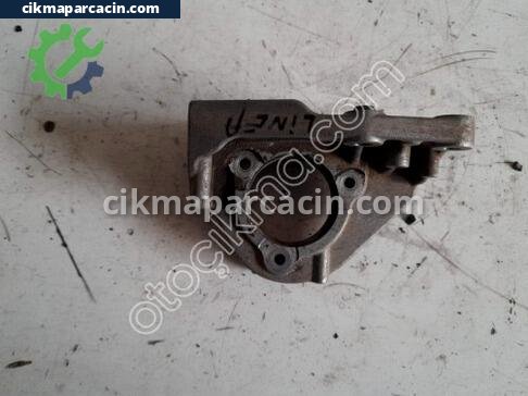 Fiat Linea Sağ Aks çıkma parça