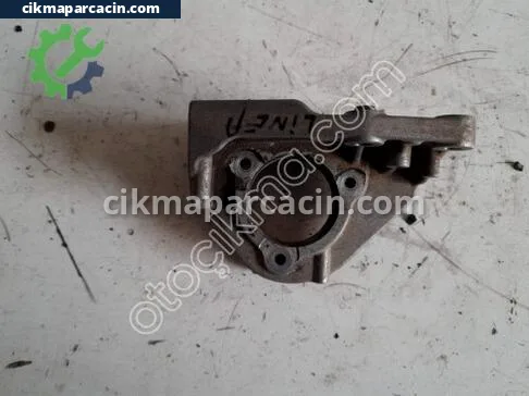 Fiat Linea Sağ Aks çıkma parça