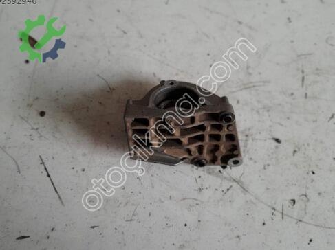 Fiat Linea Sağ Aks çıkma parça