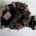2013 Fiat Linea Şarj Dinamosu Çıkma Parça Bursa