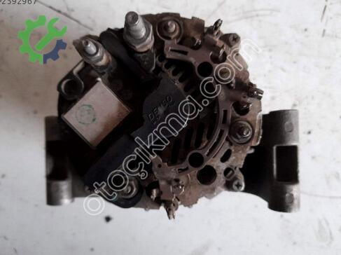 Fiat Linea Şarj Dinamosu çıkma parça