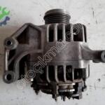 2013 Fiat Linea Şarj Dinamosu Çıkma Parça Bursa