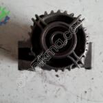 2013 Fiat Linea Şarj Dinamosu Çıkma Parça Bursa