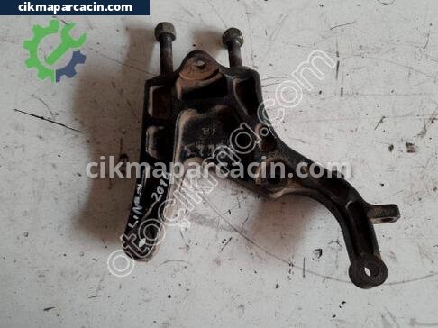 Fiat Linea Takoz çıkma parça