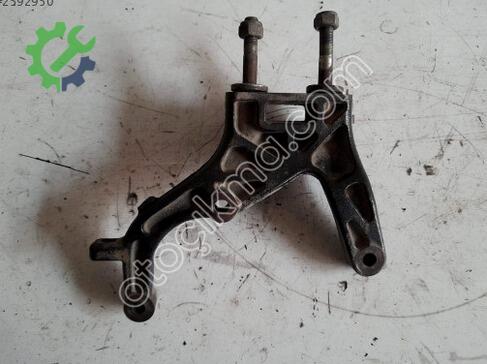 Fiat Linea Takoz çıkma parça