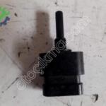 2013 Citroen C4 Hava Filtresi Kutusu Çıkma Parça Bursa