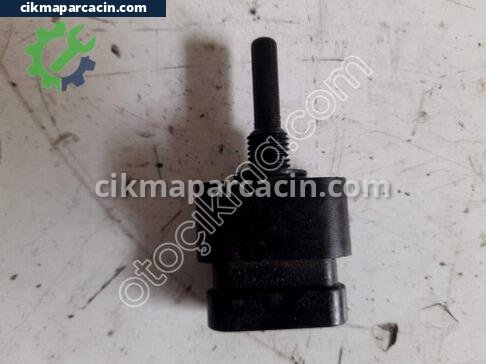 Fiat Linea Filtre çıkma parça