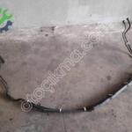 2011 Citroen C4 Bakalit Çıkma Parça Bursa
