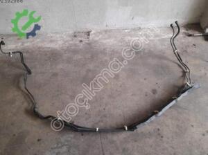 FİAT-TOFAŞ LİNEA 1.3 MULTİJET YAKIT HORTUMLARI