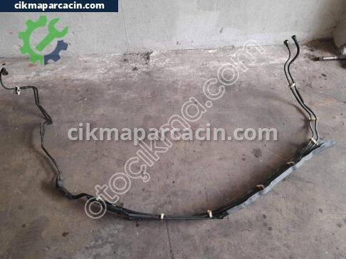 Fiat Linea Hortum çıkma parça