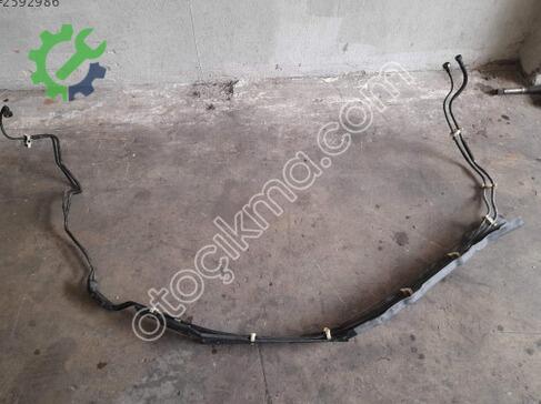Fiat Linea Hortum çıkma parça
