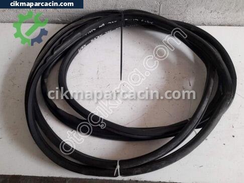 Fiat Linea Fitil çıkma parça