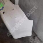 FİAT-TOFAŞ LİNEA ARKA TAMPON