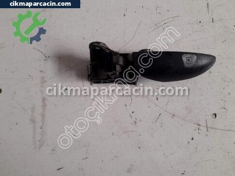 Fiat Linea Açma Kolu çıkma parça
