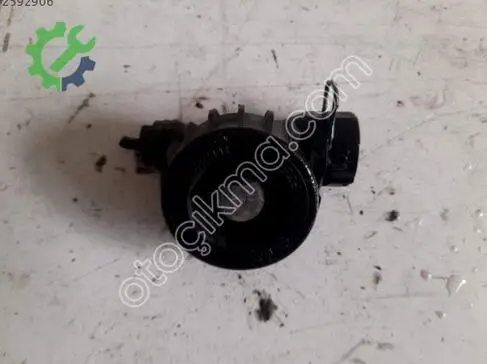Fiat Linea Debriyaj Üst Merkezi çıkma parça