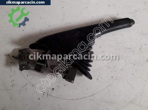 Fiat Linea El Fren Kolu çıkma parça