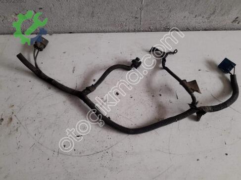 Fiat Linea Elektrik Tesisatı çıkma parça
