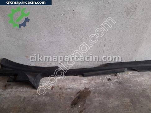 Fiat Linea Bakalitler çıkma parça