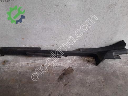 Fiat Linea Bakalitler çıkma parça