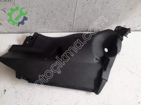 Fiat Linea Bakalitler çıkma parça
