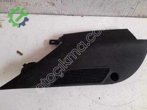 Fiat Linea Bakalitler çıkma parça