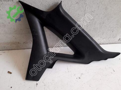 Fiat Linea Bakalitler çıkma parça