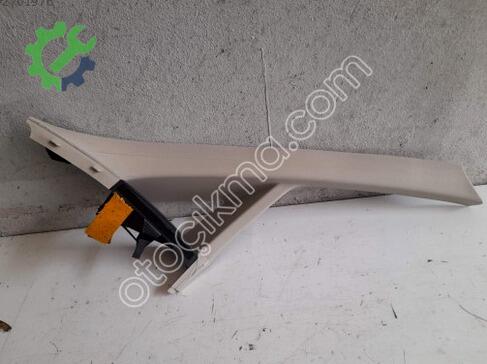 Fiat Linea Bakalitler çıkma parça