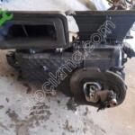 FİAT-TOFAŞ LİNEA KALORİFER KUTUSU KOMPLE