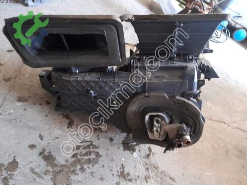 Fiat Linea Kalorifer Kutusu çıkma parça