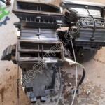 FİAT-TOFAŞ LİNEA KALORİFER KUTUSU KOMPLE