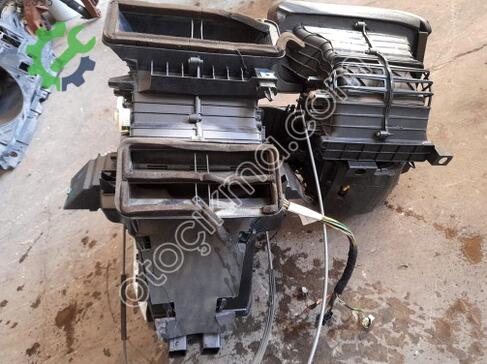 Fiat Linea Kalorifer Kutusu çıkma parça