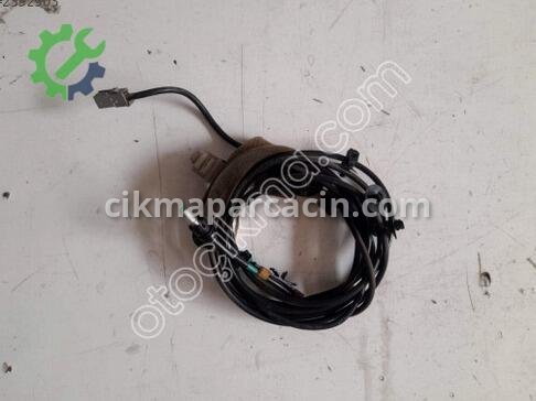Fiat Linea Elektrik Tesisatı çıkma parça