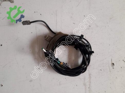 Fiat Linea Elektrik Tesisatı çıkma parça