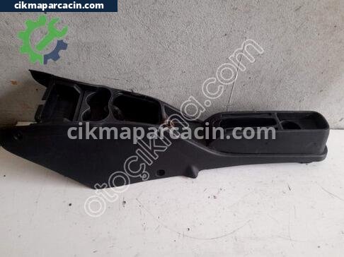 Fiat Linea Orta Konsol çıkma parça