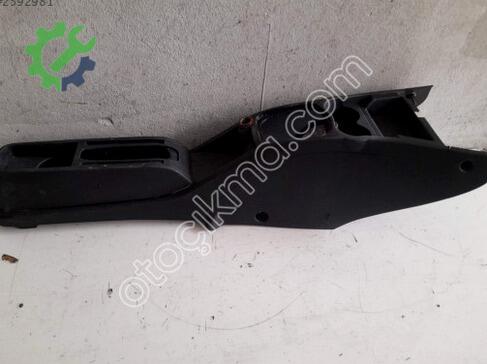Fiat Linea Orta Konsol çıkma parça