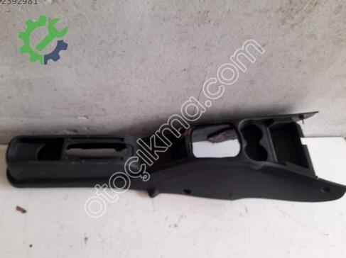 Fiat Linea Orta Konsol çıkma parça