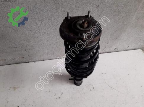Fiat Linea Sağ Amortisör çıkma parça