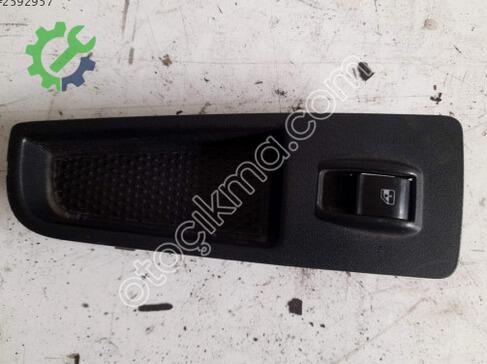 Fiat Linea Cam Düğmesi çıkma parça