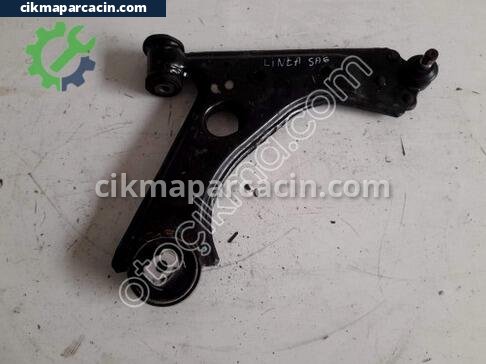 Fiat Linea Salıncak (Alt Tabla) çıkma parça