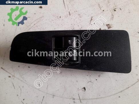 Fiat Linea Sol Kapı çıkma parça