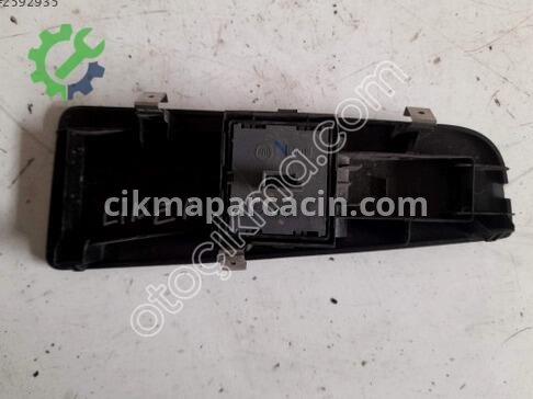 Fiat Linea Sol Kapı çıkma parça