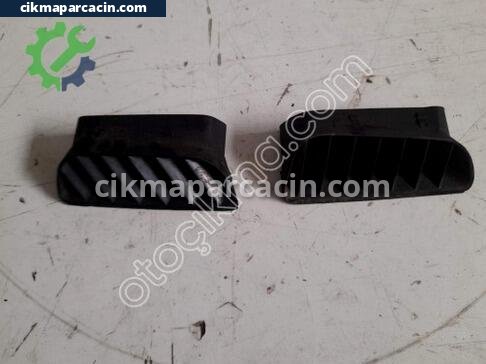 Fiat Linea Torpido çıkma parça
