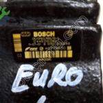 FİAT-TOFAŞ LİNEA,ALBEA,DOBLO,FİORİNO, EURO 4 YAKIT POMPASI